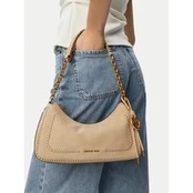 Rankinė MICHAEL Michael Kors 32T6AY5W6Y Smėlio