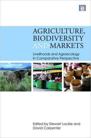 Agriculture, Biodiversity and Markets