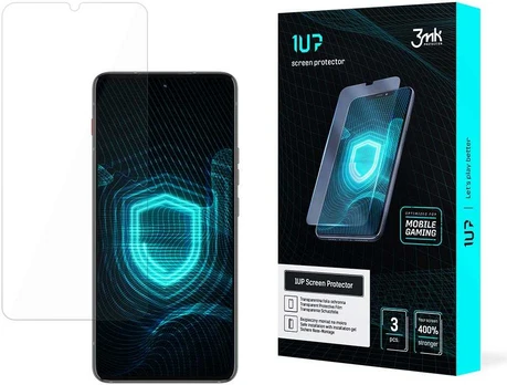 3Mk Protection Motorola Thinkphone - 3mk 1UP