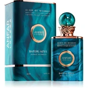 Anfar Bateig Azul PAR U 100 ml kaina