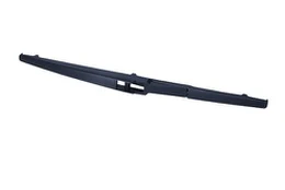Valytuvai MAXGEAR 39-0710