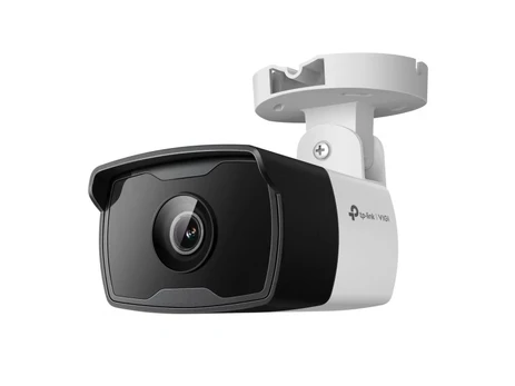 Stebėjimo kamera TP-Link VIGI C340I 4MM
