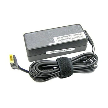 Maitinimo šaltinis do laptopa Lenovo 65 W, (FRU45N0262)