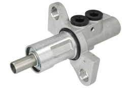 LPR LPR1455 Brake master cylinder kaina