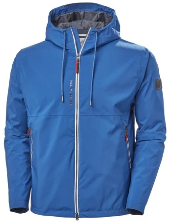 Helly Hansen Rwb Rigging lietaus striukė M 53717 606