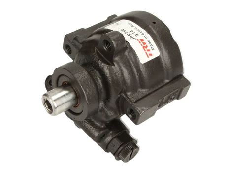 Hidraulinis siurblys, vairo sistema TRW JPR396