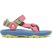 Basutės Teva Hurricane XLT 2 1019390C Spalvota