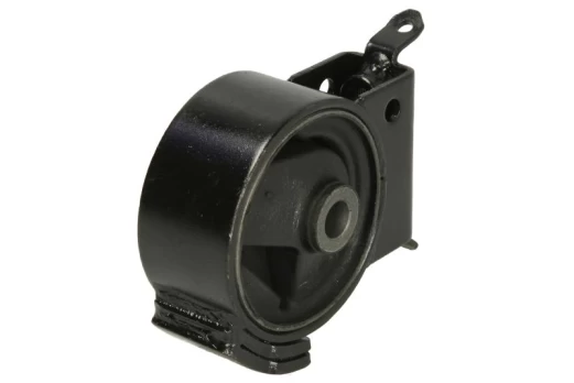 BLUE PRINT ADBP800270 Engine mounting