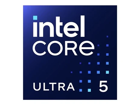 „Intel Core Ultra 250KF Plus“ 4,2 GHz (be korpuso)
