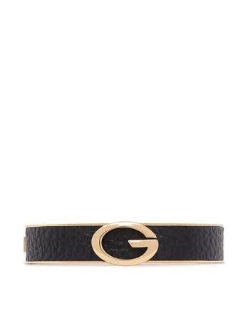 Guess Apyrankė JUBB06 345JW Juoda