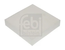 Filtras, salono oras FEBI BILSTEIN 198867