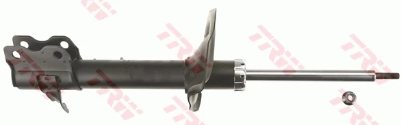 Amortizatorius JGM1183SR