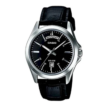 Laikrodis vyrams Casio (Ø 45 mm)