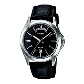 Laikrodis vyrams Casio (Ø 45 mm) kaina