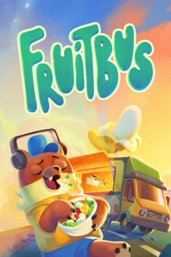 Fruitbus PC