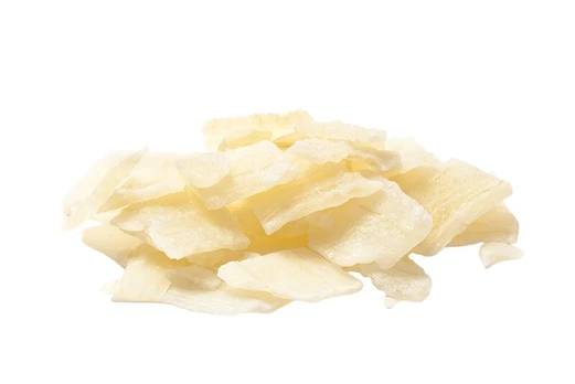 Džiovinta alavija su cukrumi, plokštelėmis, 1 kg