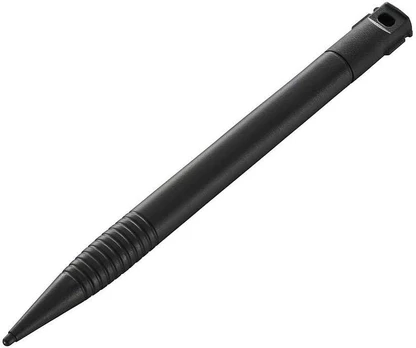 Panasonic Stylus Pen 11 G Juodas
