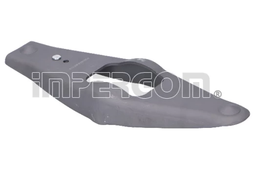 IMPERGOM IMP41225 Clutch release fork