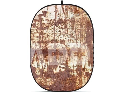 Godox Collapsible Backdrop CBA WR0010