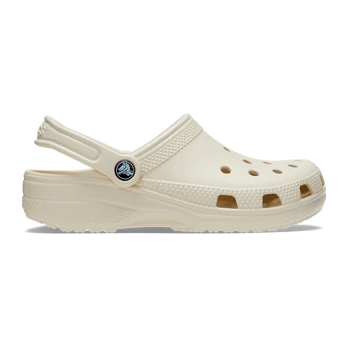 Crocs™ Classic - Dydis 5 (10001-2Y2 Basutės)