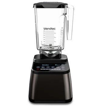Blendtec Designer 725