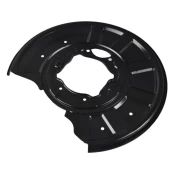 FEBI FE175123 Brake Disc back plate kaina