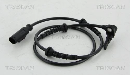 Jutiklis, rato greitis TRISCAN 8180 15401
