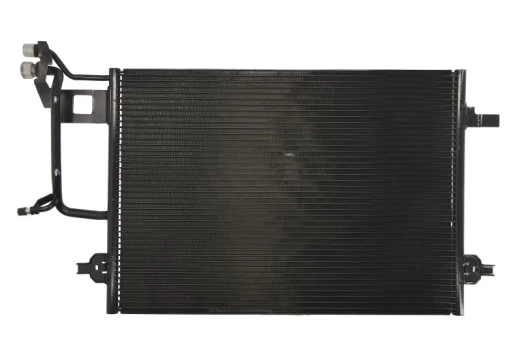 Kondicionieriaus radiatorius KTT110008