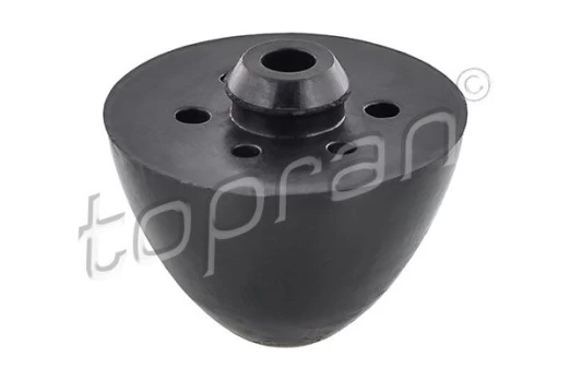 Atraminis buferis, pakaba TOPRAN 104 060