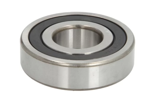 guolis 6306-2RS-C3 /FAG/
