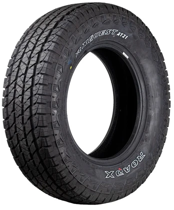 RoadX RX Quest AT21 265/65R17 110 V
