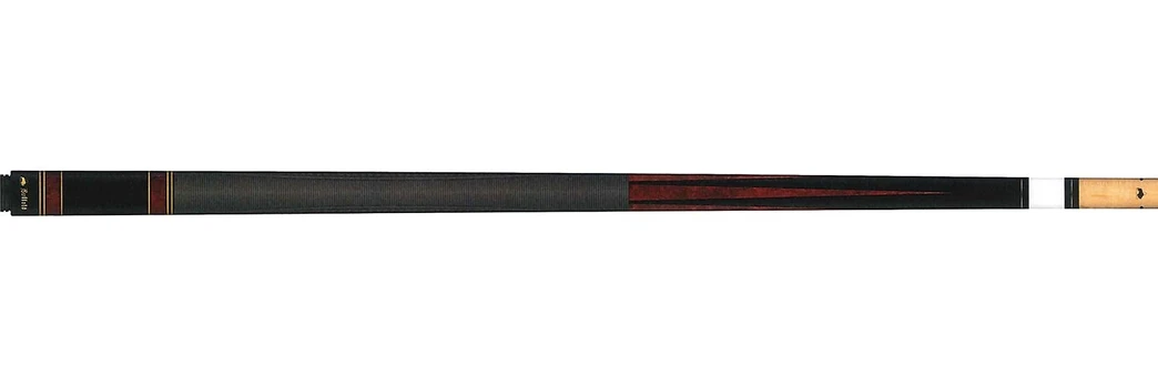 Pulo lazda Buffalo Premium II 2