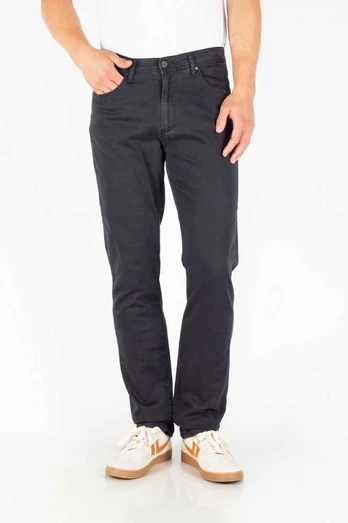 Džinsai BLK JEANS