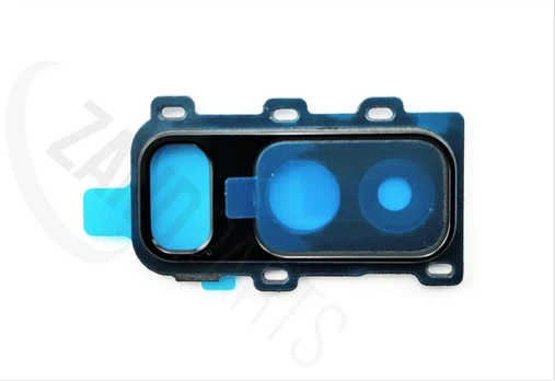 Samsung Decorative Cam