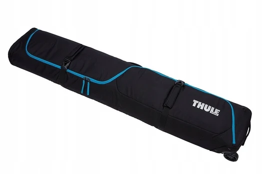 Thule Roundtrip Roller krepšys snieglentei