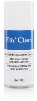 Fabrica Moderna Lentos valymo priemonė, Elix 713.150, 150 ml