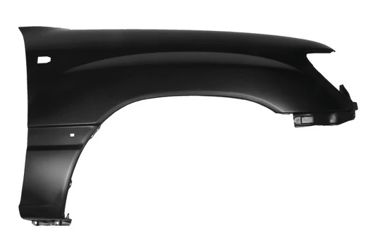 Sparnas 6504-04-8136312P