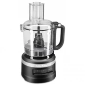 Virtuvinis kombainas KitchenAid 5KFP0719EBM kaina