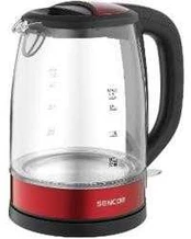 Virdulys Sencor SWK 7401RD
