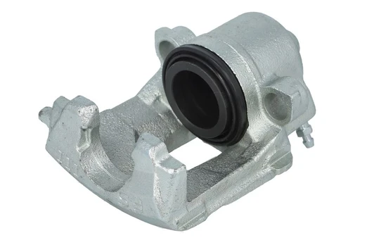 Stabdžių apkaba BUDWEG CALIPER 342671