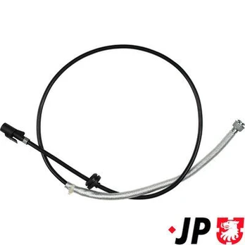 JP GROUP 1170601500 Tachometro velenas