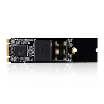 CoreParts MHA-M2B7-M512/2280 SSD diskas 512 GB M.2 SATA