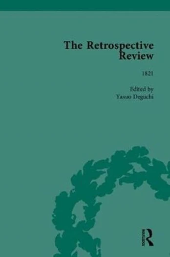 Retrospective Review