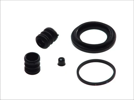 AUTOFREN D4-243 Brake caliper repair kit