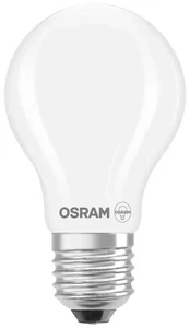 Solar Plus OSRAM LED standard mat 470lm 3,4W/840 (40W) E27
