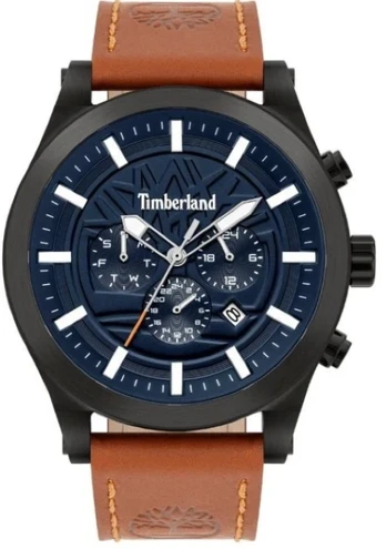 Laikrodis Timberland TBL.15661JSB/03