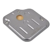 BLUE PRINT ADG02166 Automatic transmission filter kaina