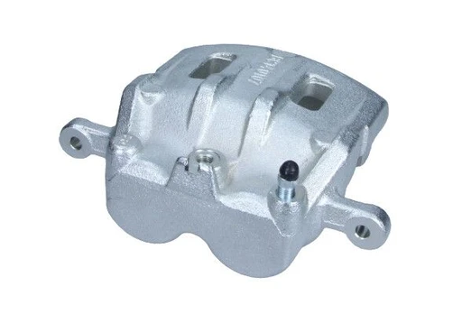 Stabdžių apkaba MAXGEAR 82-1156