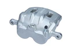 Stabdžių apkaba MAXGEAR 82-1156