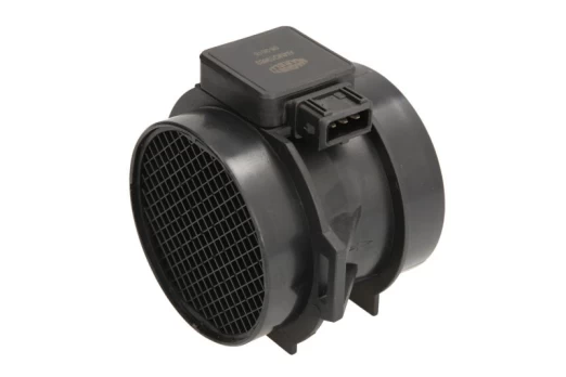 MAGNETI MARELLI 213719683019 Air flowmeter